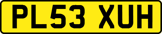 PL53XUH