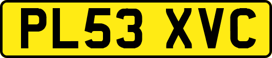 PL53XVC