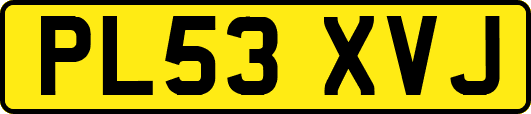 PL53XVJ