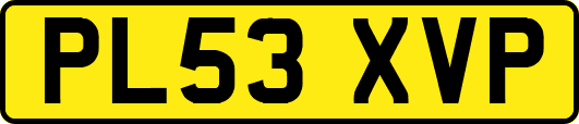 PL53XVP