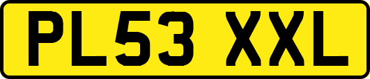 PL53XXL