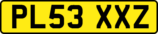 PL53XXZ