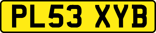 PL53XYB
