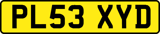 PL53XYD