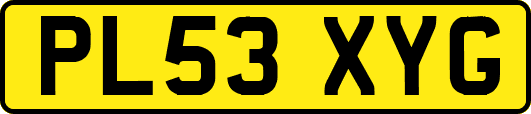 PL53XYG