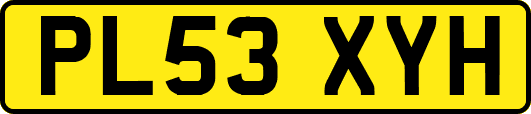 PL53XYH