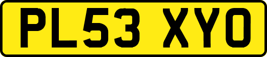 PL53XYO
