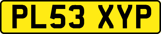 PL53XYP