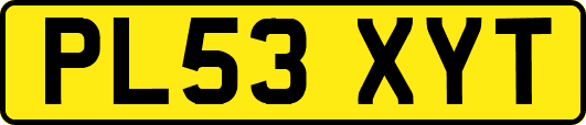 PL53XYT