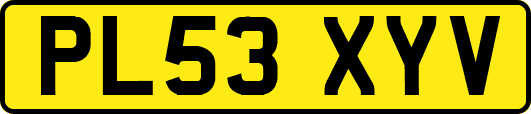 PL53XYV