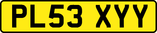 PL53XYY