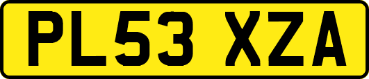 PL53XZA