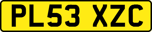 PL53XZC