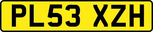 PL53XZH