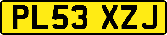 PL53XZJ