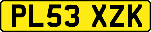 PL53XZK