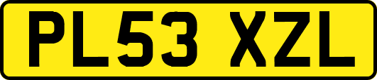 PL53XZL