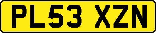 PL53XZN