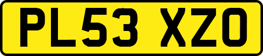 PL53XZO