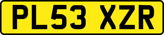 PL53XZR