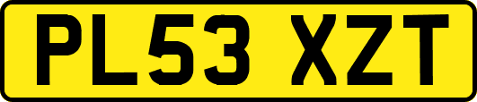 PL53XZT