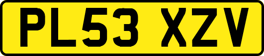 PL53XZV