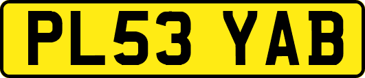 PL53YAB