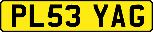 PL53YAG