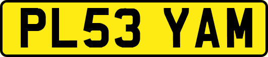 PL53YAM