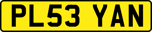 PL53YAN