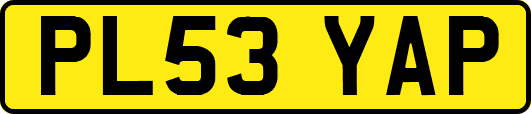 PL53YAP