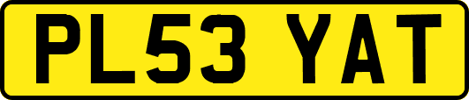 PL53YAT