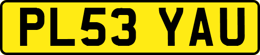 PL53YAU