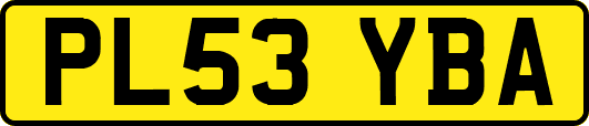 PL53YBA