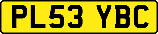 PL53YBC