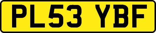 PL53YBF