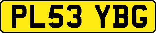 PL53YBG