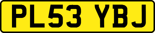 PL53YBJ