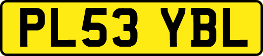 PL53YBL