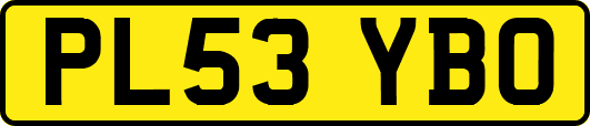 PL53YBO