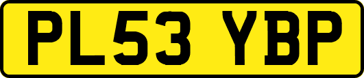 PL53YBP