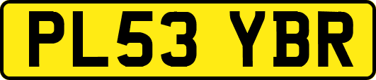 PL53YBR