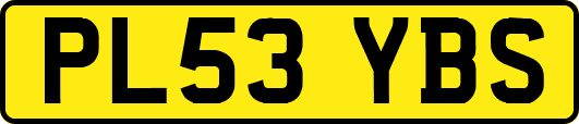 PL53YBS