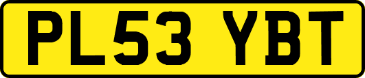 PL53YBT