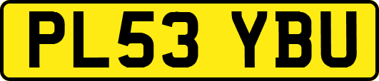 PL53YBU