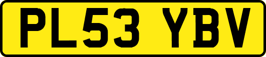 PL53YBV