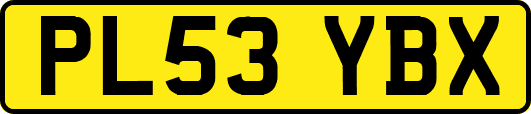 PL53YBX