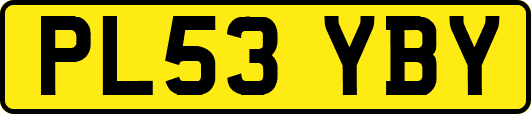 PL53YBY