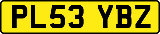 PL53YBZ