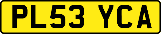 PL53YCA